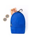Purse Meyvin