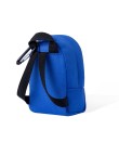 Purse Meyvin
