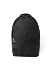Purse Meyvin