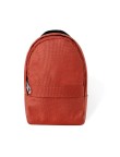 Purse Meyvin