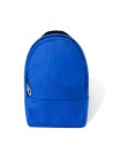 Purse Meyvin