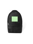 Purse Meyvin