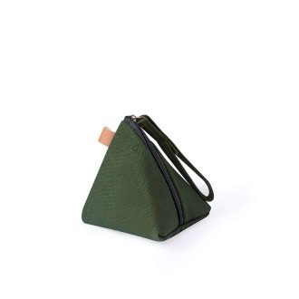 Purse Zarynix