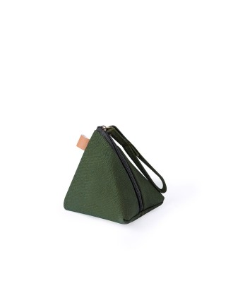 Purse Zarynix