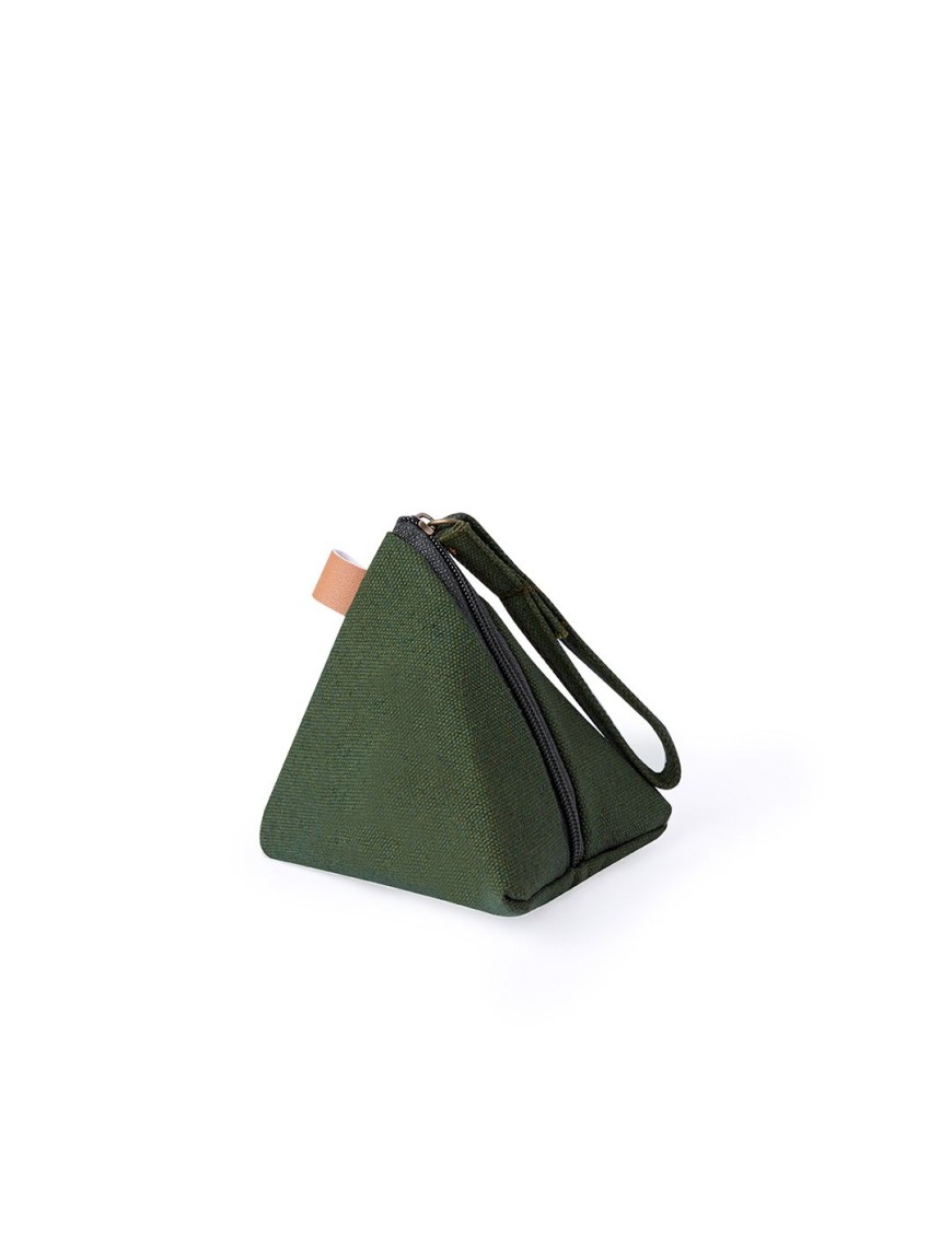 Purse Zarynix