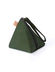 Purse Zarynix