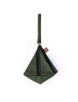 Purse Zarynix
