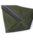 Purse Zarynix