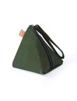 Purse Zarynix