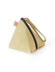 Purse Zarynix