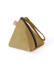 Purse Zarynix