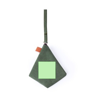 Purse Zarynix