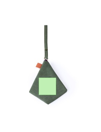 Purse Zarynix