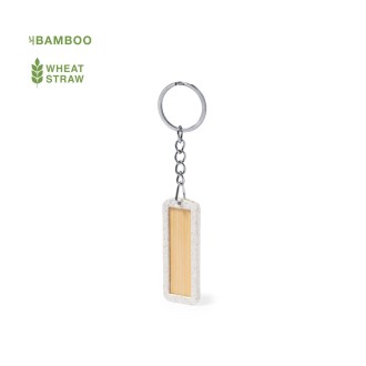 Keyring Veterson