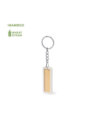 Keyring Veterson