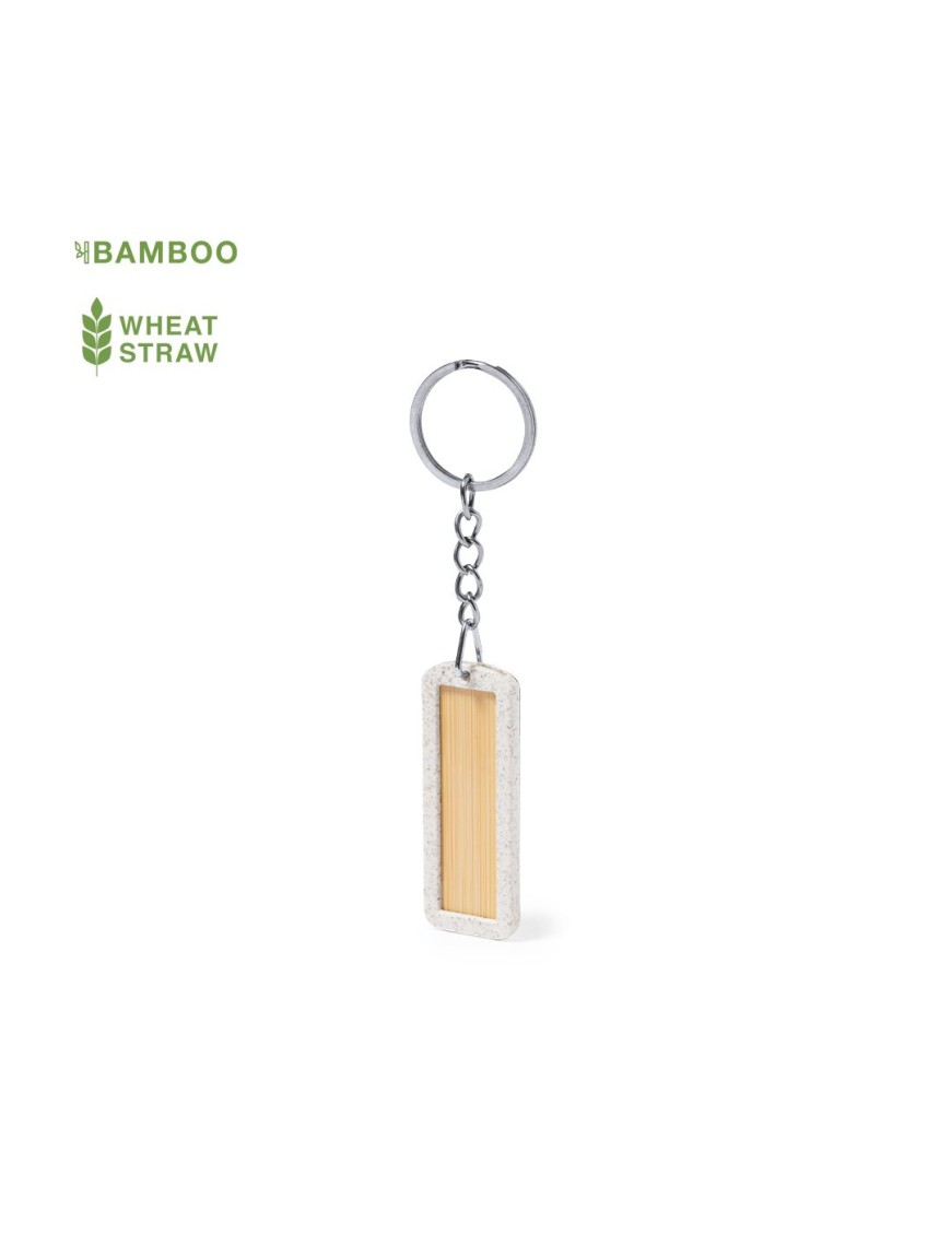 Keyring Veterson