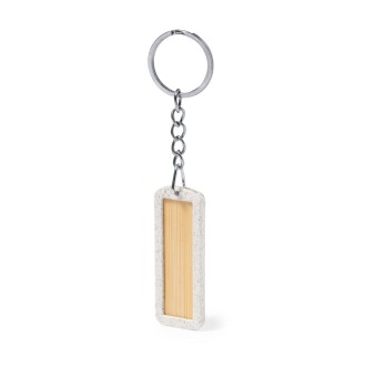 Keyring Veterson