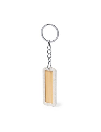 Keyring Veterson