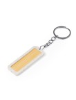 Keyring Veterson