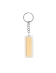 Keyring Veterson