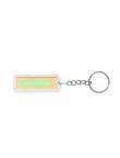 Keyring Veterson