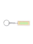 Keyring Veterson