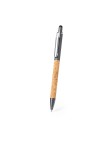 Stylus Touch Ball Pen Moson
