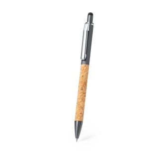 Stylus Touch Ball Pen Moson
