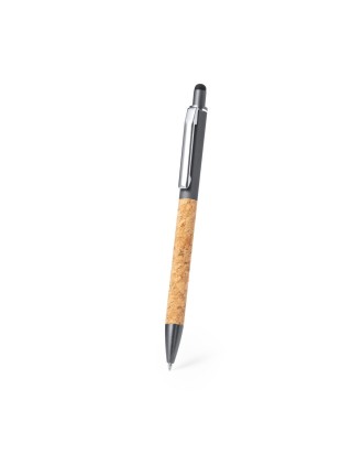 Stylus Touch Ball Pen Moson
