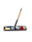 Stylus Touch Ball Pen Moson