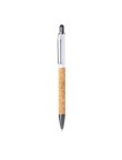 Stylus Touch Ball Pen Moson