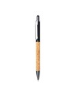 Stylus Touch Ball Pen Moson