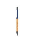 Stylus Touch Ball Pen Moson