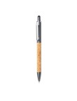 Stylus Touch Ball Pen Moson