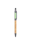 Stylus Touch Ball Pen Moson