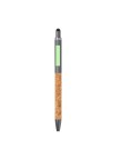 Stylus Touch Ball Pen Moson