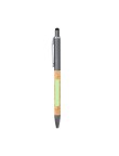 Stylus Touch Ball Pen Moson