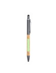 Stylus Touch Ball Pen Moson