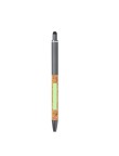 Stylus Touch Ball Pen Moson