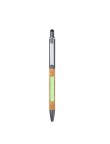 Stylus Touch Ball Pen Moson