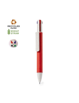Pen Surtum