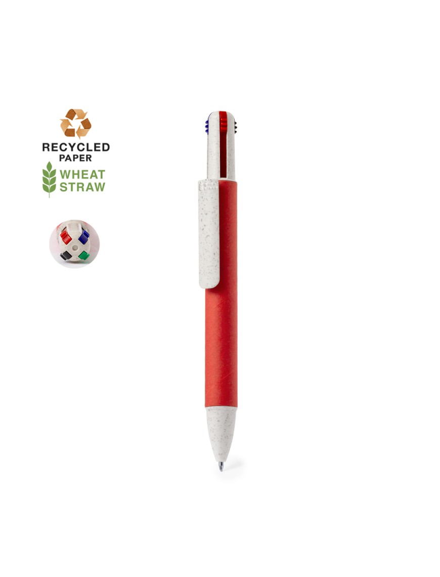 Pen Surtum