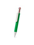 Pen Surtum