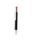 Pen Surtum