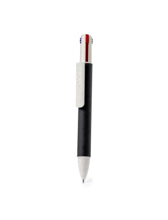 Pen Surtum