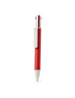 Pen Surtum