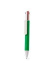 Pen Surtum