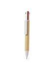 Pen Surtum