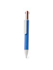 Pen Surtum