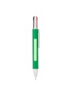 Pen Surtum